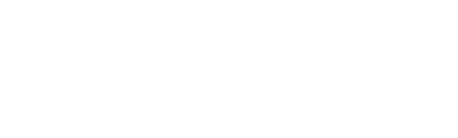 Logo De Edison